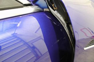 Maserati Ghibli  picture 7