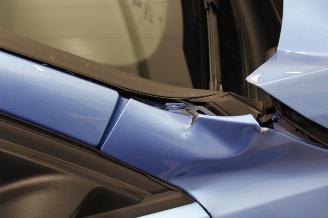 BMW 1-serie 118 picture 8