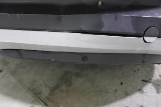 Volkswagen ID.4  picture 9