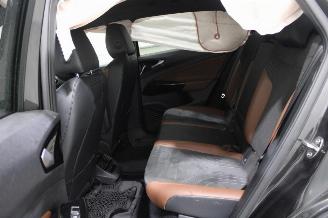 Volkswagen ID.4  picture 13