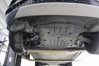 Volkswagen ID.4  picture 17