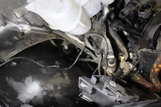 Volkswagen ID.4  picture 21