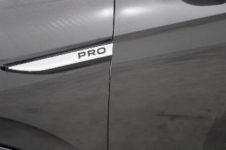 Volkswagen ID.4  picture 24