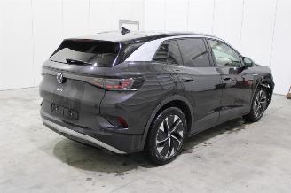 Volkswagen ID.4  picture 3