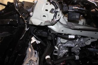 Peugeot 3008  picture 17