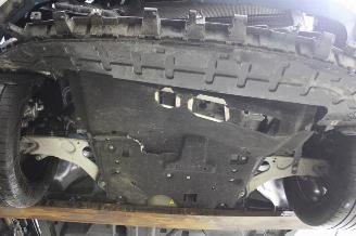 Fiat 600  picture 16