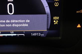 Fiat 600  picture 13