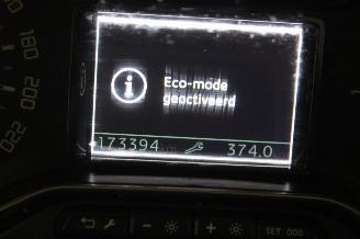 Toyota ProAce CITY picture 13