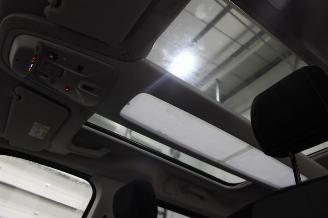 Toyota ProAce CITY picture 12