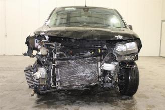 Toyota ProAce CITY picture 6