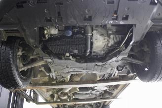 Fiat Scudo  picture 16