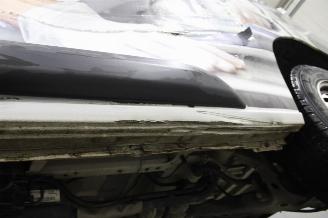 Fiat Scudo  picture 18