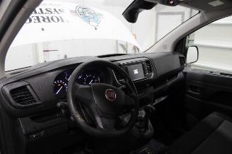 Fiat Scudo  picture 10