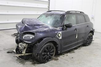  Mini Cooper _COUNTRYMAN 2023/6