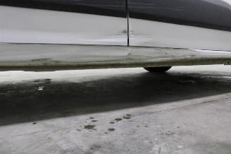 Toyota ProAce CITY picture 19