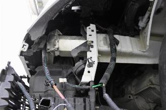 Toyota ProAce CITY picture 17