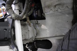 Opel Movano  picture 6