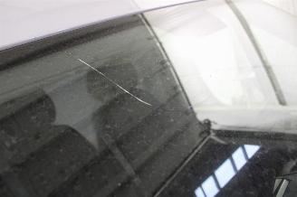 Opel Movano  picture 24