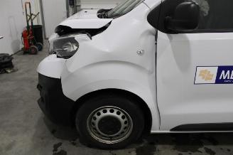 Peugeot Expert  picture 5