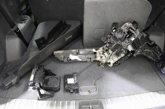 Kia EV9  picture 22