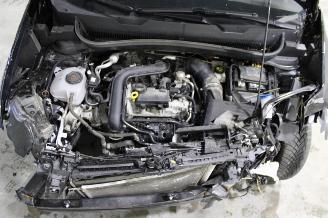 Volkswagen T-Cross  picture 18