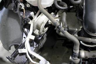 Volkswagen T-Cross  picture 19