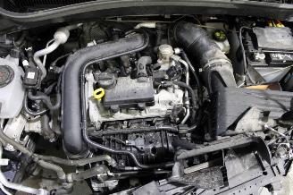 Volkswagen T-Cross  picture 15