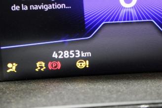 Volkswagen T-Cross  picture 13