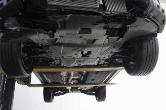 Hyundai Tucson  picture 15