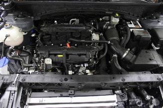 Hyundai Tucson  picture 14