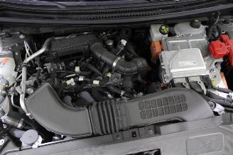 Renault Austral  picture 14