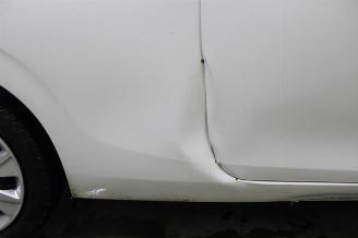 Peugeot 108  picture 20