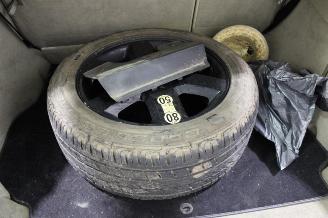 Land Rover Range Rover  picture 19