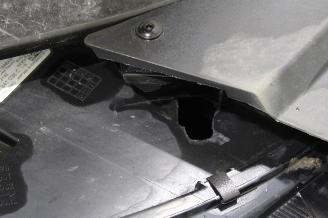 Volkswagen Tiguan  picture 21