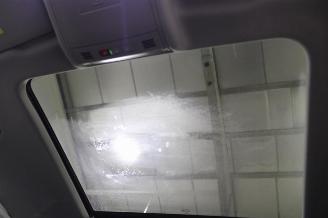 Volkswagen Tiguan  picture 10