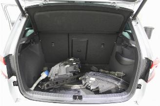 Skoda Karoq  picture 21