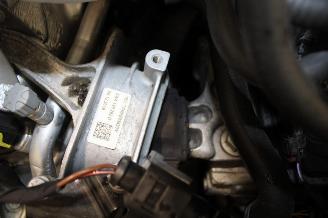 Skoda Karoq  picture 22