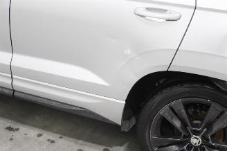 Skoda Karoq  picture 6