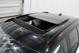 Volvo XC40 XC 40 picture 5