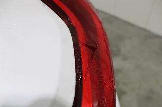 Volvo XC40 XC 40 picture 24