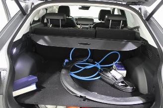 Hyundai ioniq 5  picture 20