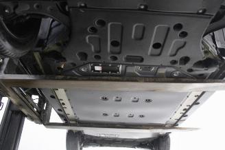 Hyundai ioniq 5  picture 16