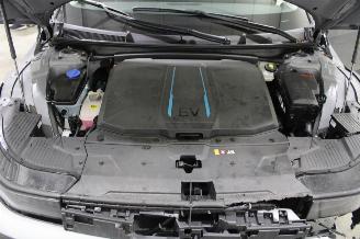 Hyundai ioniq 5  picture 14