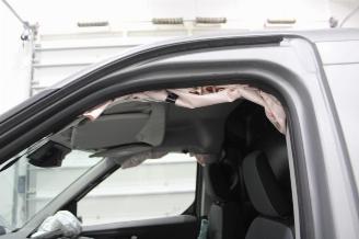 Ford Transit Courier Van Transit Courier picture 24