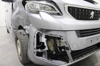 Peugeot Expert  picture 7