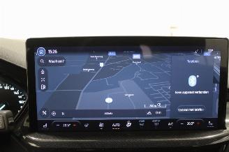 Ford Focus  picture 14