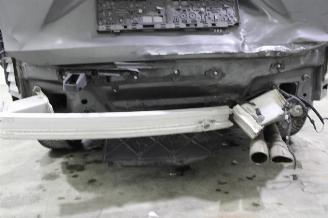 Ford Focus  picture 7