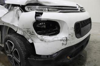 Citroën C3 Aircross  picture 8