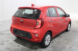 Kia Picanto  picture 3