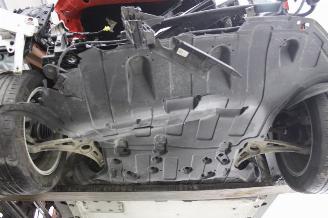 Hyundai Kona  picture 13